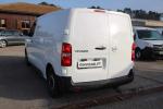 opel-vivaro-1-5-2020-diesel-1499cc