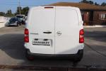 opel-vivaro-1-5-2020-diesel-1499cc
