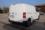 opel-vivaro-1-5-2020-diesel-1499cc