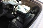 opel-vivaro-1-5-2020-diesel-1499cc