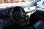 opel-vivaro-1-5-2020-diesel-1499cc