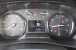 opel-vivaro-1-5-2020-diesel-1499cc
