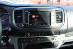 opel-vivaro-1-5-2020-diesel-1499cc