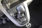 opel-vivaro-1-5-2020-diesel-1499cc