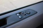opel-vivaro-1-5-2020-diesel-1499cc