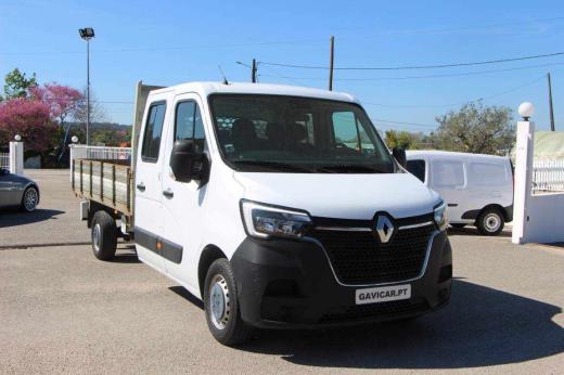 renault-master-2-3-dci-2021-diesel-2298cc