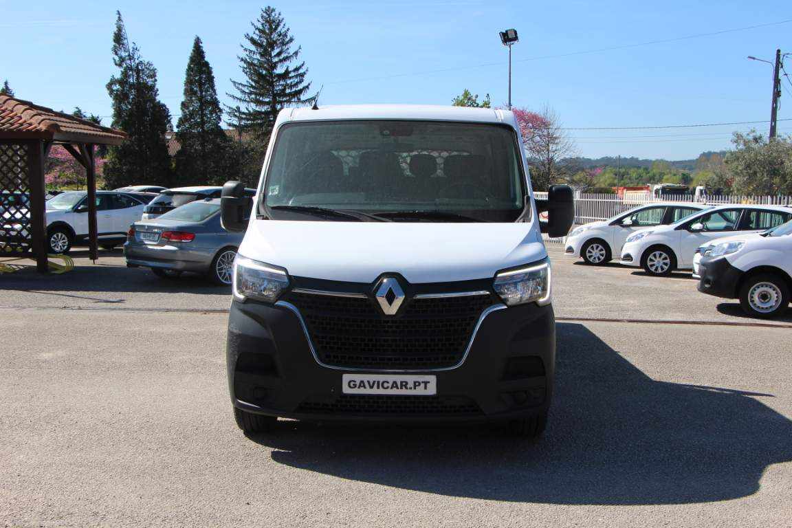 renault-master-2-3-dci-2021-diesel-2298cc