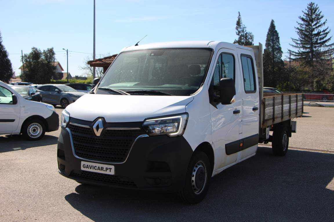 renault-master-2-3-dci-2021-diesel-2298cc