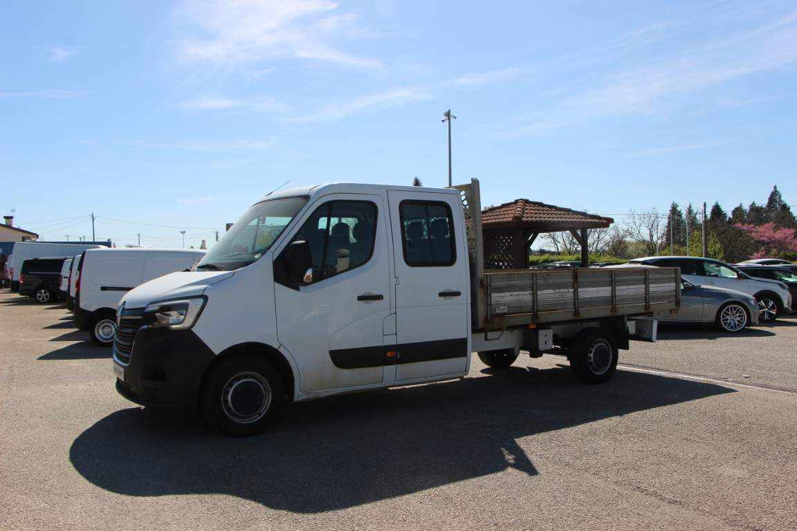 renault-master-2-3-dci-2021-diesel-2298cc