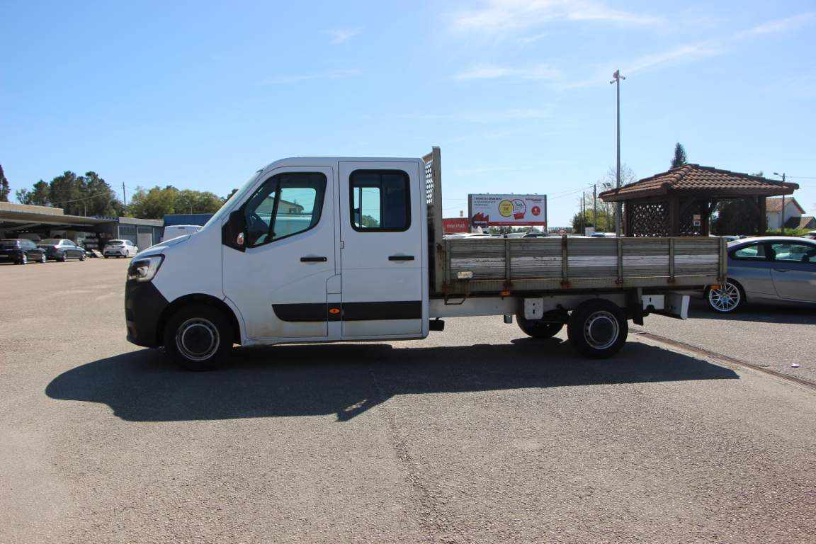 renault-master-2-3-dci-2021-diesel-2298cc