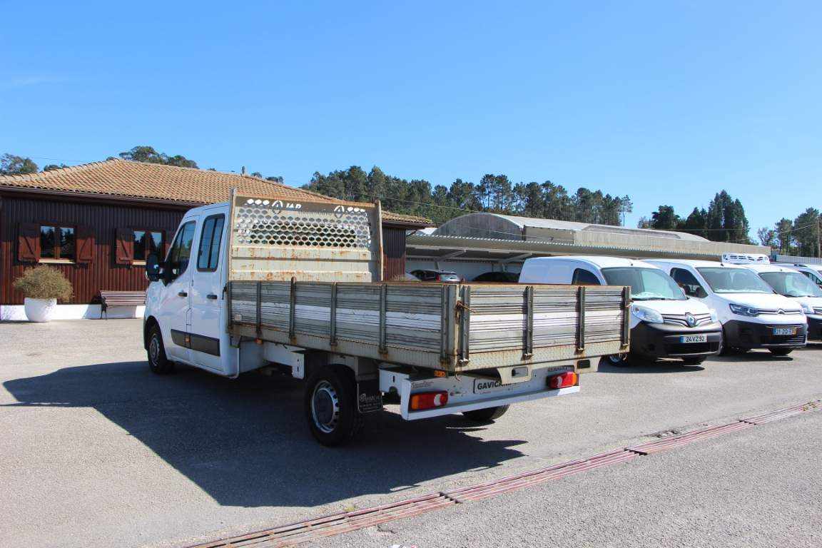 renault-master-2-3-dci-2021-diesel-2298cc