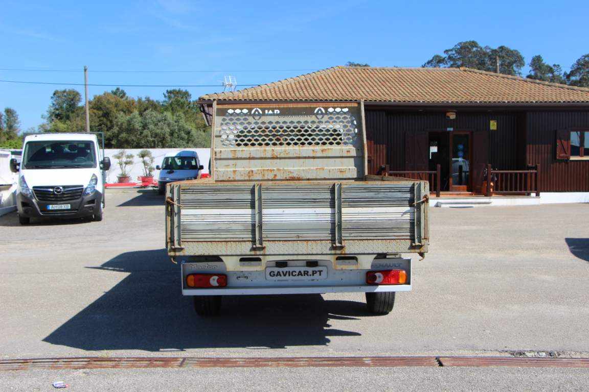 renault-master-2-3-dci-2021-diesel-2298cc