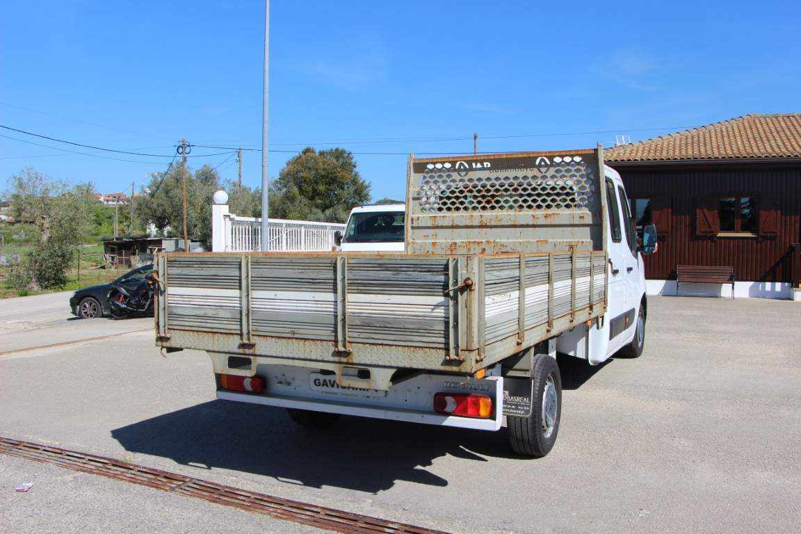 renault-master-2-3-dci-2021-diesel-2298cc