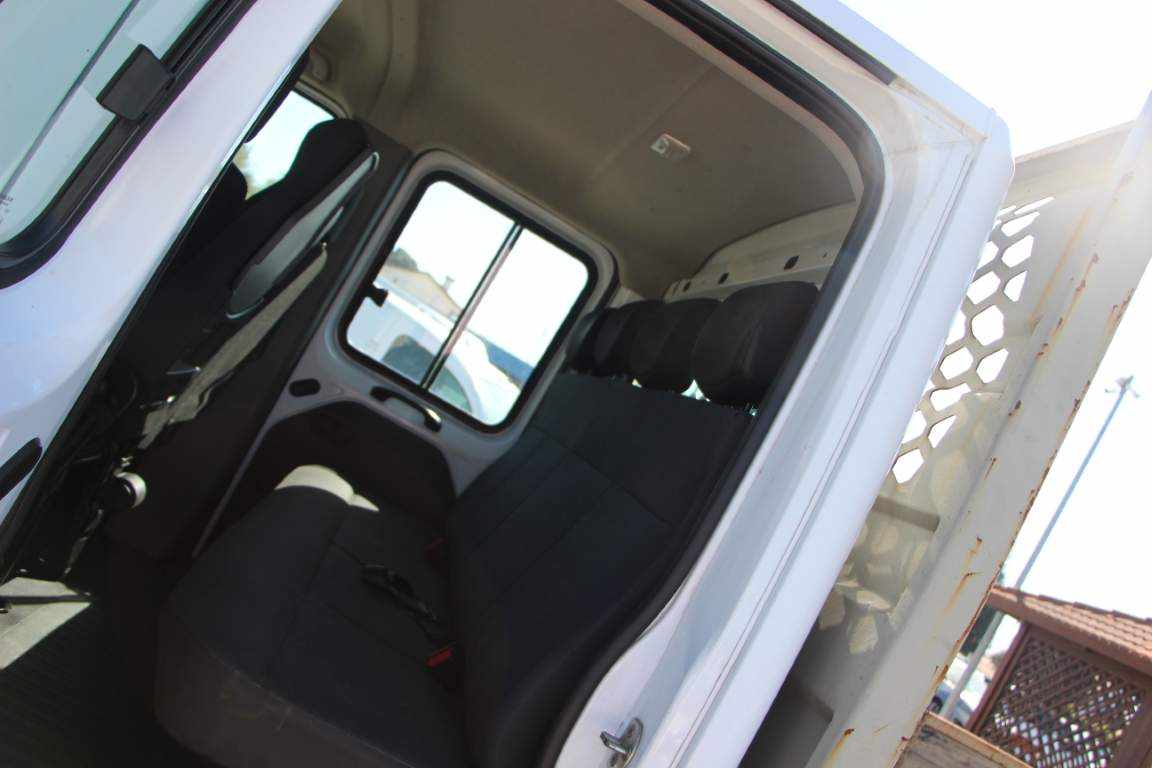 renault-master-2-3-dci-2021-diesel-2298cc