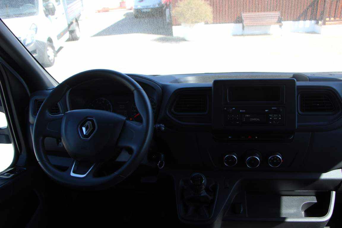 renault-master-2-3-dci-2021-diesel-2298cc