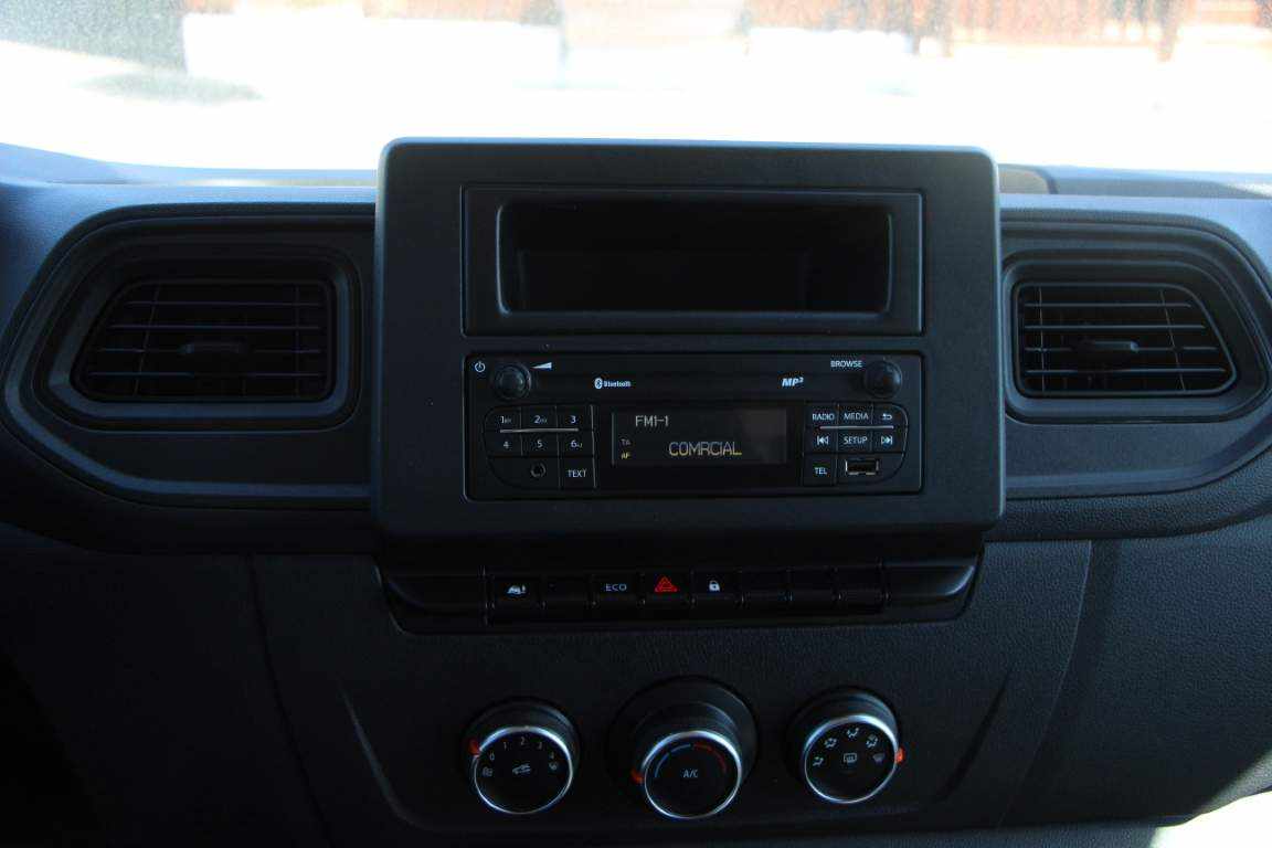 renault-master-2-3-dci-2021-diesel-2298cc
