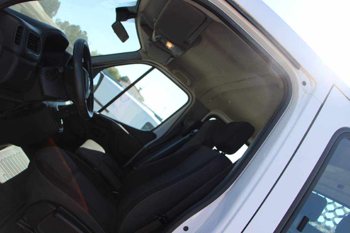 renault-master-2-3-dci-2021-diesel-2298cc