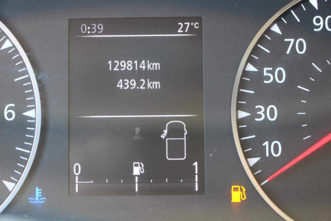 renault-master-2-3-dci-2021-diesel-2298cc