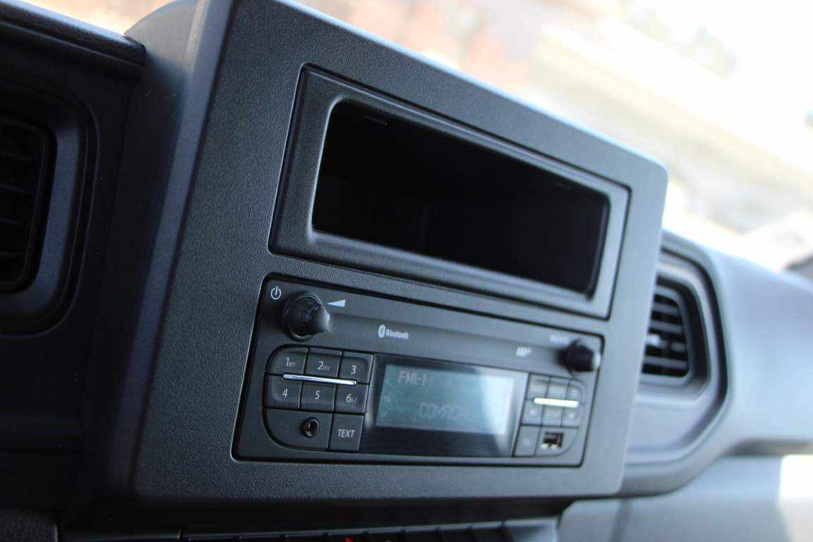 renault-master-2-3-dci-2021-diesel-2298cc