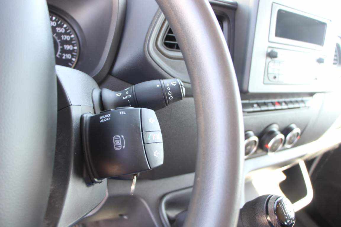 renault-master-2-3-dci-2021-diesel-2298cc