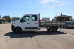 renault-master-2-3-dci-2021-diesel-2298cc