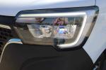 renault-master-2-3-dci-2021-diesel-2298cc