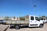 renault-master-2-3-dci-2021-diesel-2298cc