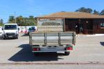 renault-master-2-3-dci-2021-diesel-2298cc