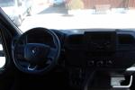 renault-master-2-3-dci-2021-diesel-2298cc