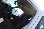 renault-master-2-3-dci-2021-diesel-2298cc