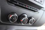 renault-master-2-3-dci-2021-diesel-2298cc