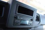 renault-master-2-3-dci-2021-diesel-2298cc