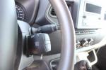 renault-master-2-3-dci-2021-diesel-2298cc