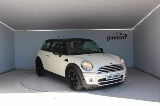 mini-hatch-cooper-d-2009-diesel-1560cc