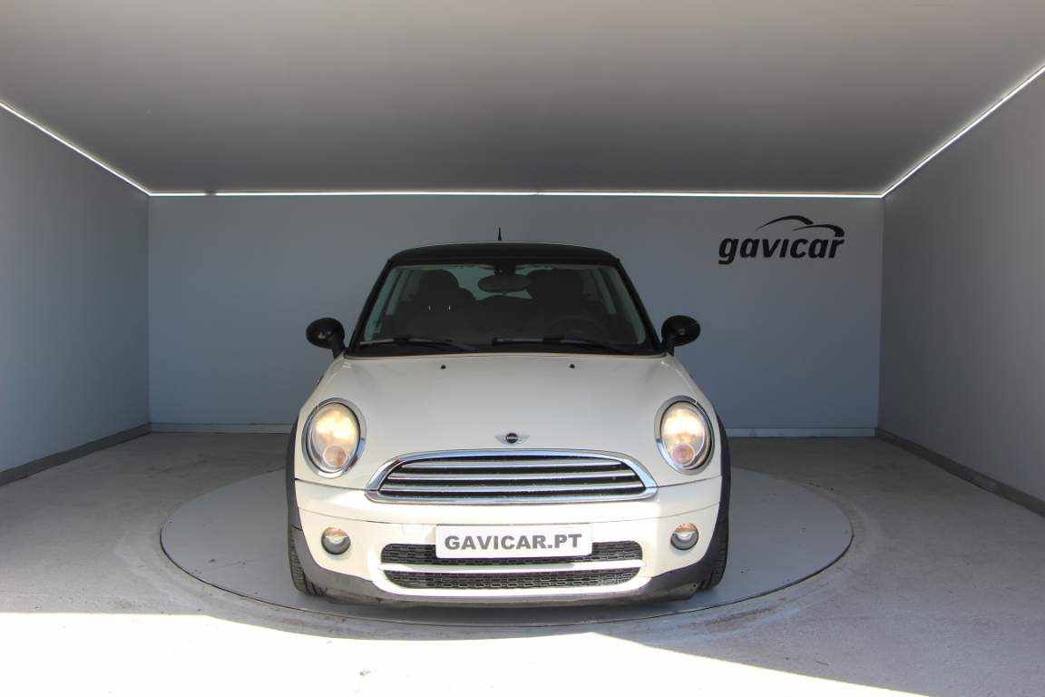 mini-hatch-cooper-d-2009-diesel-1560cc