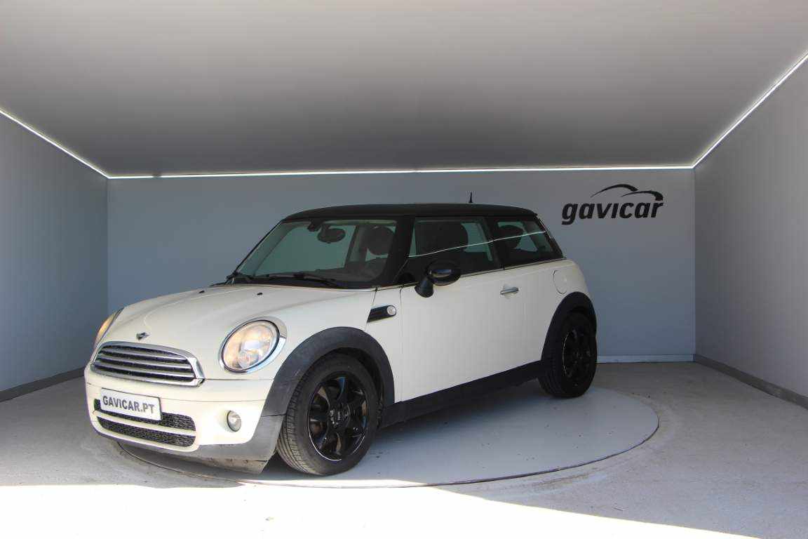 mini-hatch-cooper-d-2009-diesel-1560cc