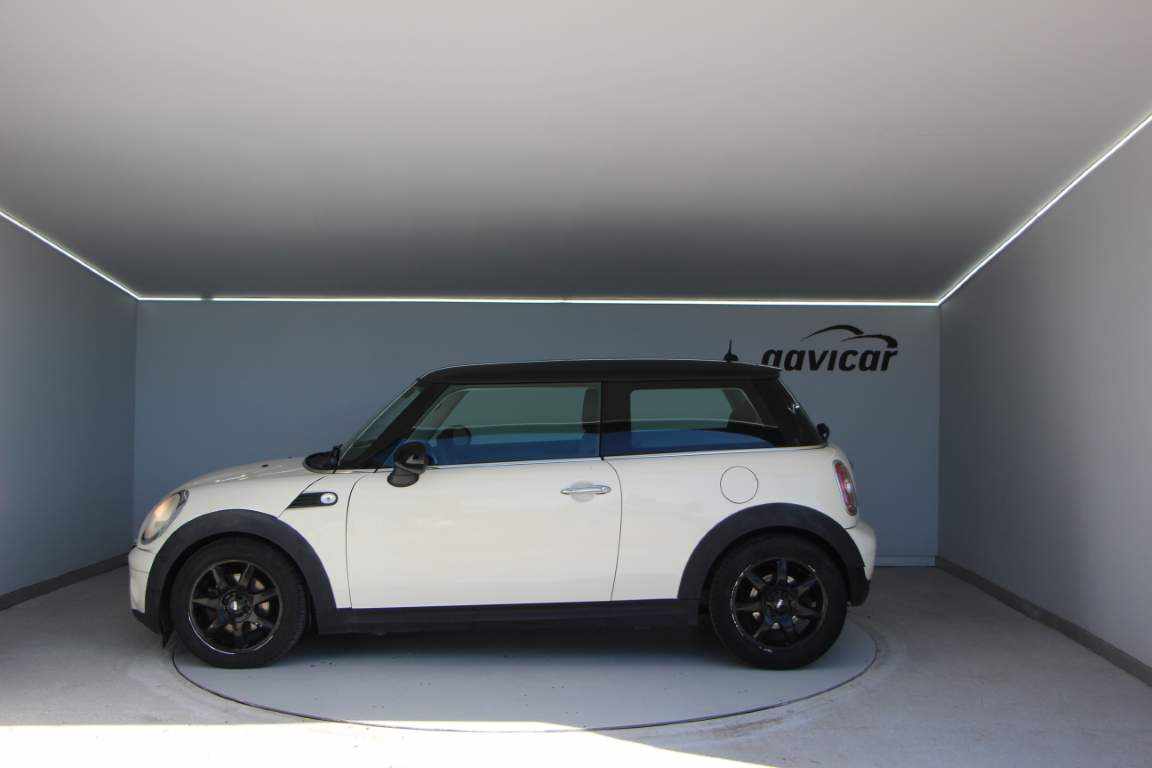 mini-hatch-cooper-d-2009-diesel-1560cc
