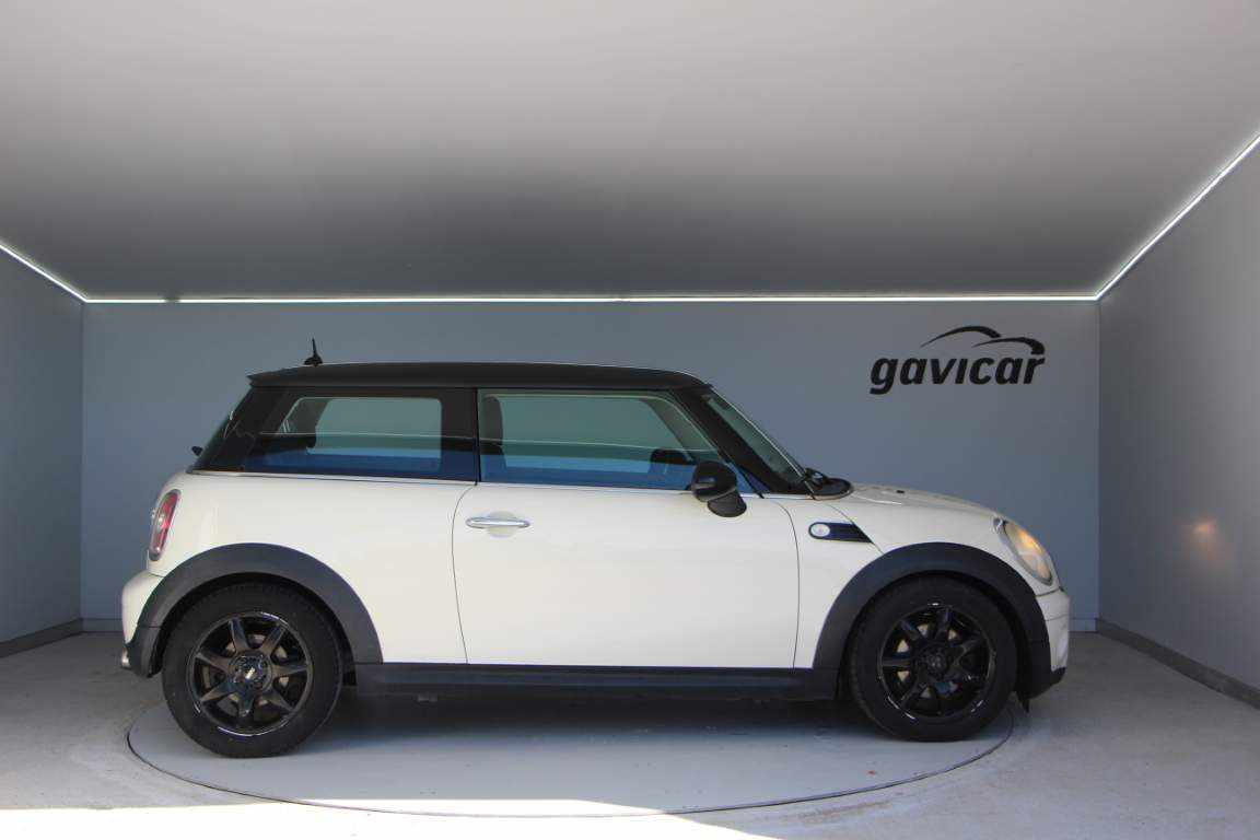 mini-hatch-cooper-d-2009-diesel-1560cc