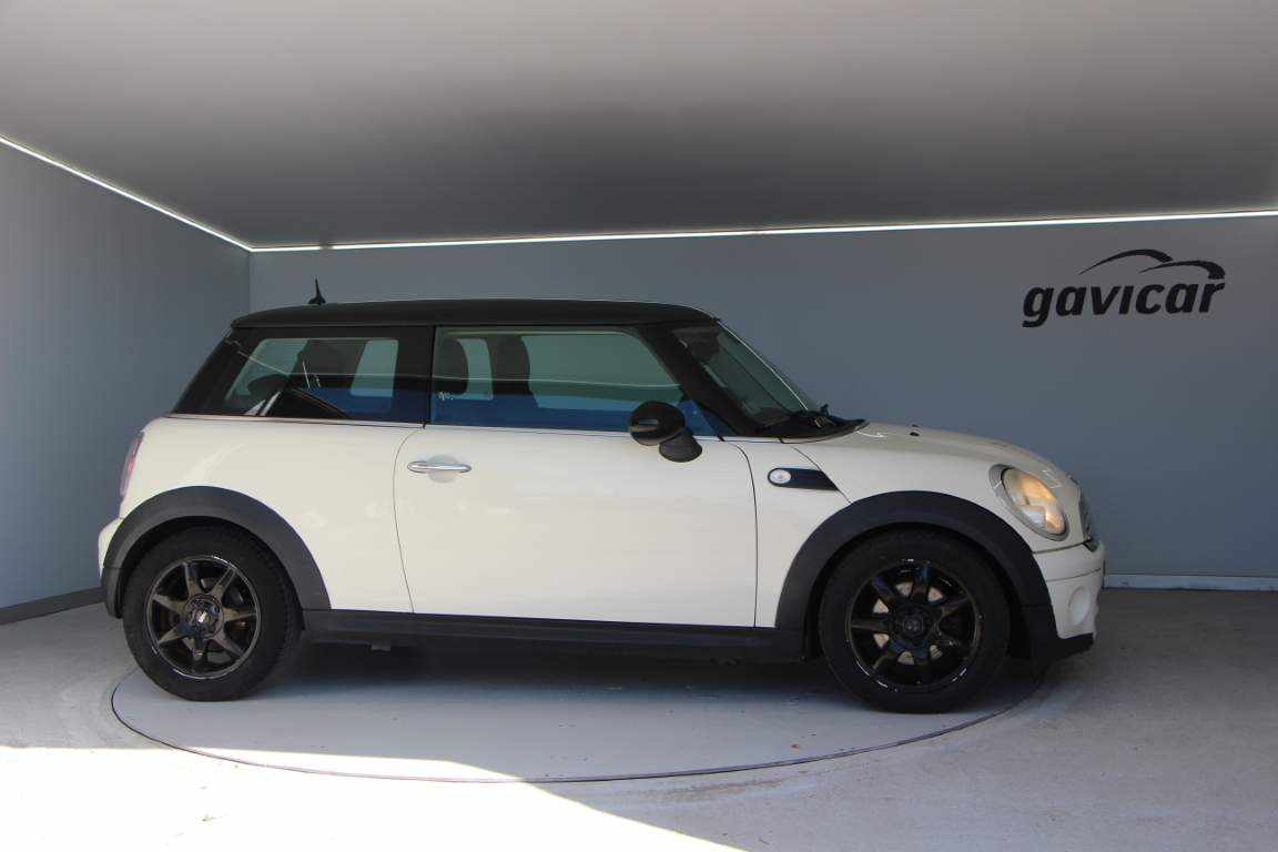 mini-hatch-cooper-d-2009-diesel-1560cc