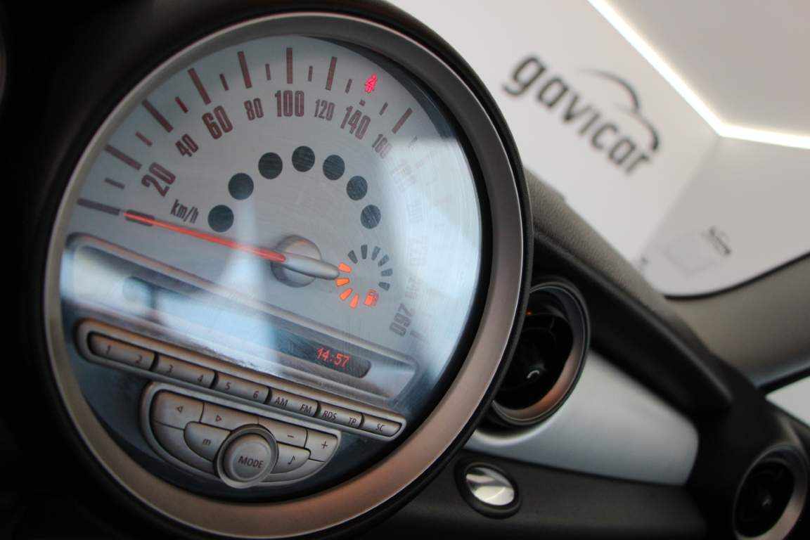 mini-hatch-cooper-d-2009-diesel-1560cc