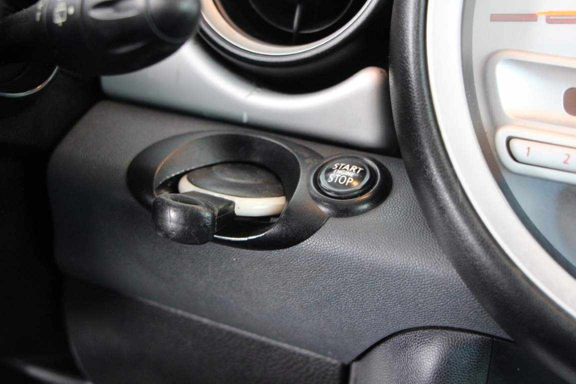 mini-hatch-cooper-d-2009-diesel-1560cc
