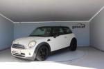 mini-hatch-cooper-d-2009-diesel-1560cc