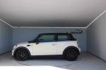 mini-hatch-cooper-d-2009-diesel-1560cc