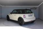 mini-hatch-cooper-d-2009-diesel-1560cc