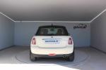 mini-hatch-cooper-d-2009-diesel-1560cc