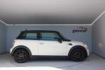 mini-hatch-cooper-d-2009-diesel-1560cc