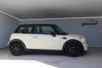 mini-hatch-cooper-d-2009-diesel-1560cc