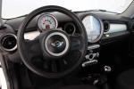 mini-hatch-cooper-d-2009-diesel-1560cc