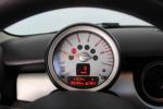 mini-hatch-cooper-d-2009-diesel-1560cc