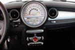 mini-hatch-cooper-d-2009-diesel-1560cc